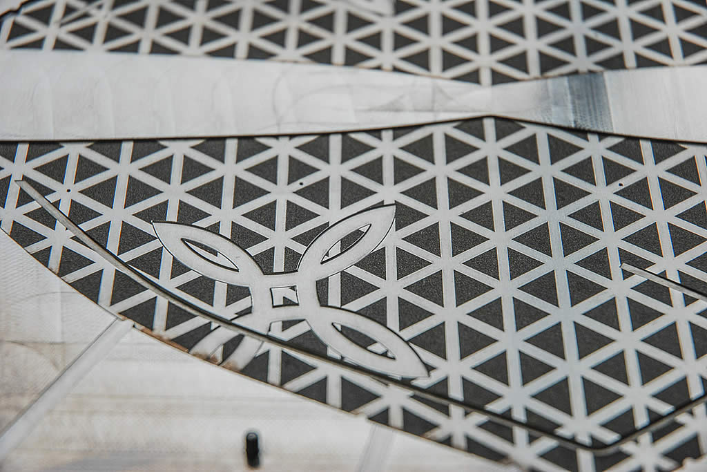 Fotoinicisione Laser05